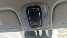 Hyundai BAYON 1.0 TGDi 48V MHEV Premium 5dr DCT Petrol Hatchback